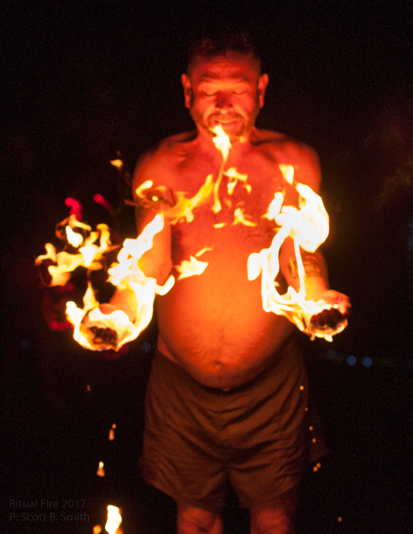 Ritual Fire 2017 - Matthew Collins - DSC-0525.jpg